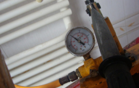 1591140921102835.png 00.png