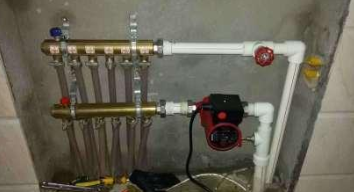 1591140941406999.png 1.png