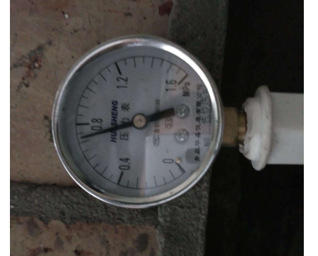 1591141435541283.png 00.png