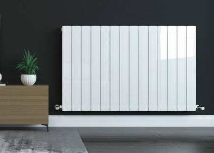 1591141881164213.png 00.png